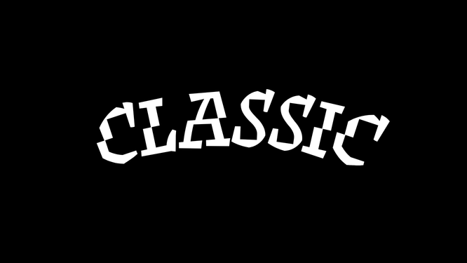 Momento Classic