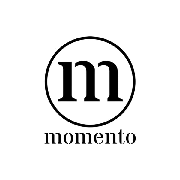 Momento